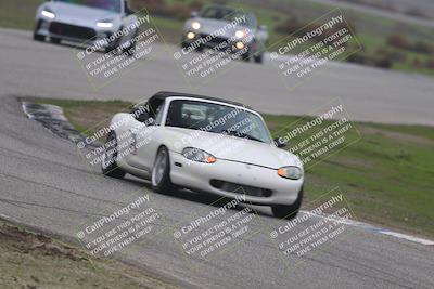 media/Dec-13-2025-OnGrid (Sat) [[98be3c0626]]/Group 2 Yellow/Sweeper S2 NM/